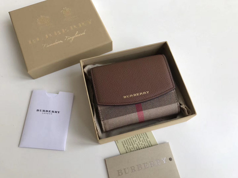 MC-Burberry-649