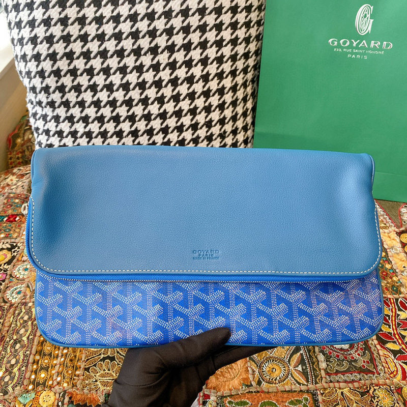 MC-Goyard-1593