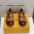 MC-Mens Shoes-4319