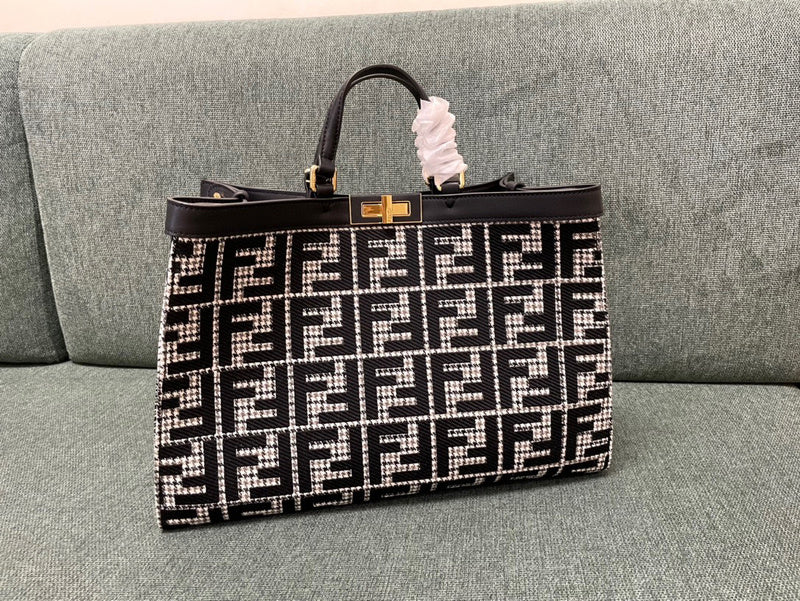 MC-FENDI-4538