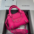 MC-Balenciaga-1860