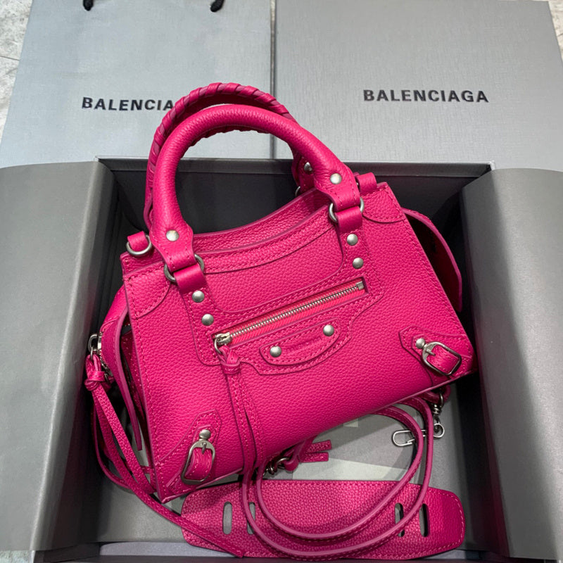 MC-Balenciaga-1860