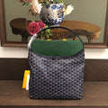 MC-Goyard-1594