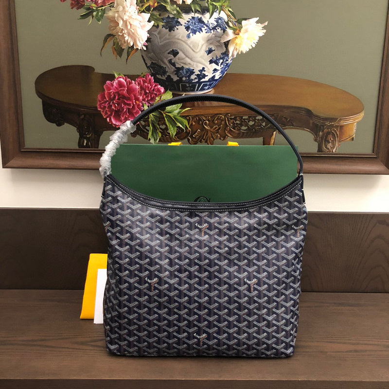 MC-Goyard-1594
