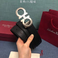 MC-Mens Belts-1356