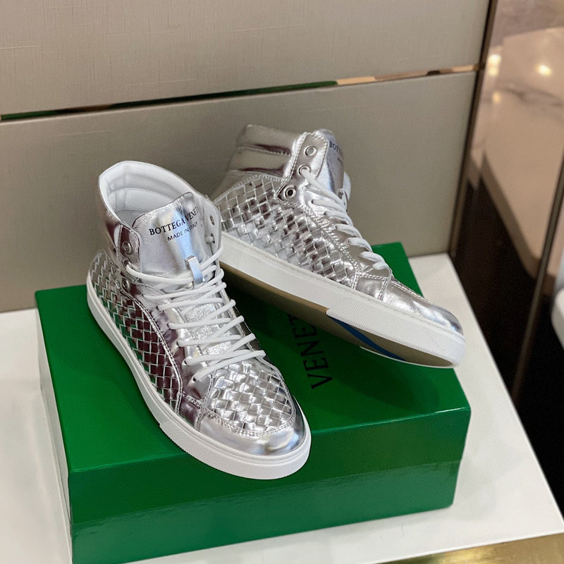 MC-Mens Shoes-4320