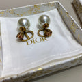 MC-Jewelry-907