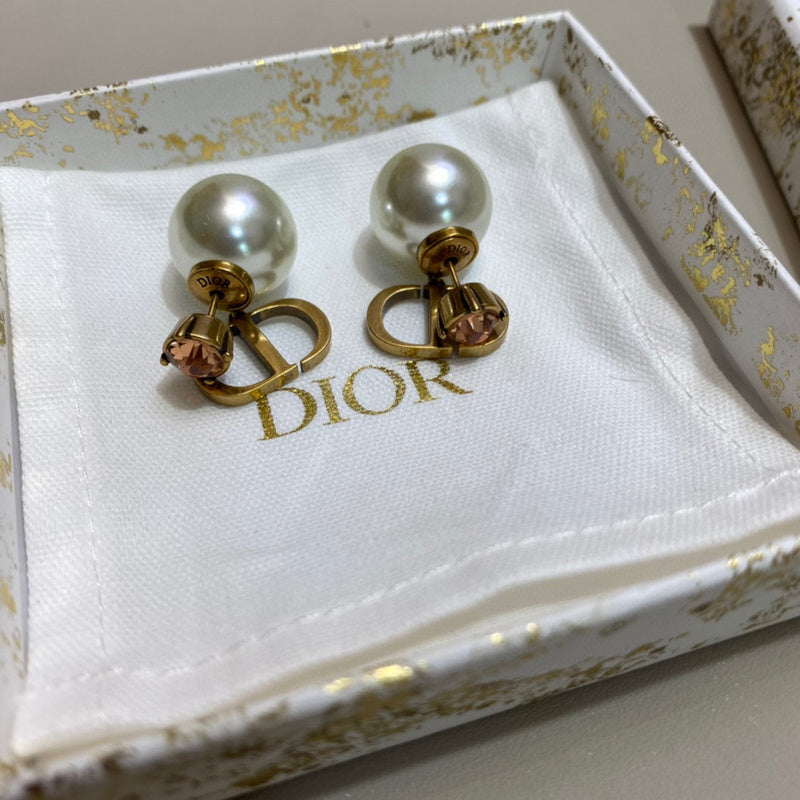 MC-Jewelry-907