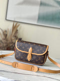MC-LV-Bags-4741