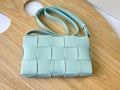 MC-Bottega Veneta-2435