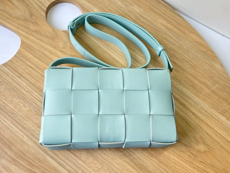 MC-Bottega Veneta-2435