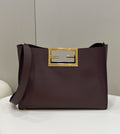 MC-FENDI-4540