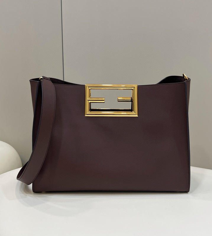 MC-FENDI-4540