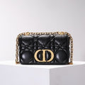 MC-Christian Dior-4319