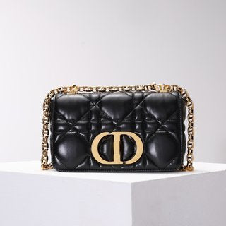 MC-Christian Dior-4319