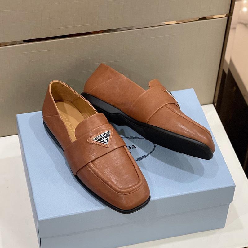 MC-Mens Shoes-4321