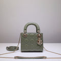 MC-Christian Dior-4320