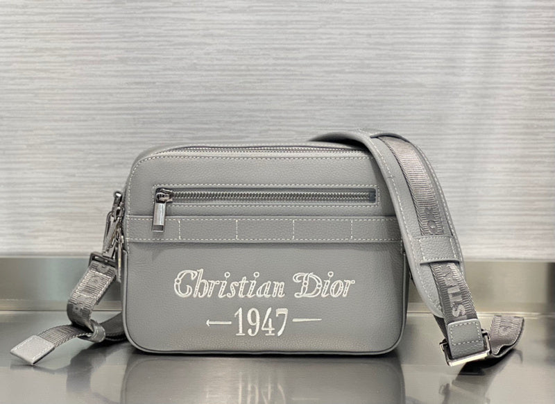 MC-Christian Dior-4321