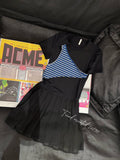 MC-Women Wear-1087