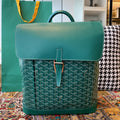 MC-Goyard-1596
