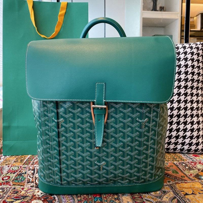 MC-Goyard-1596