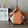 MC-Loewe-1217