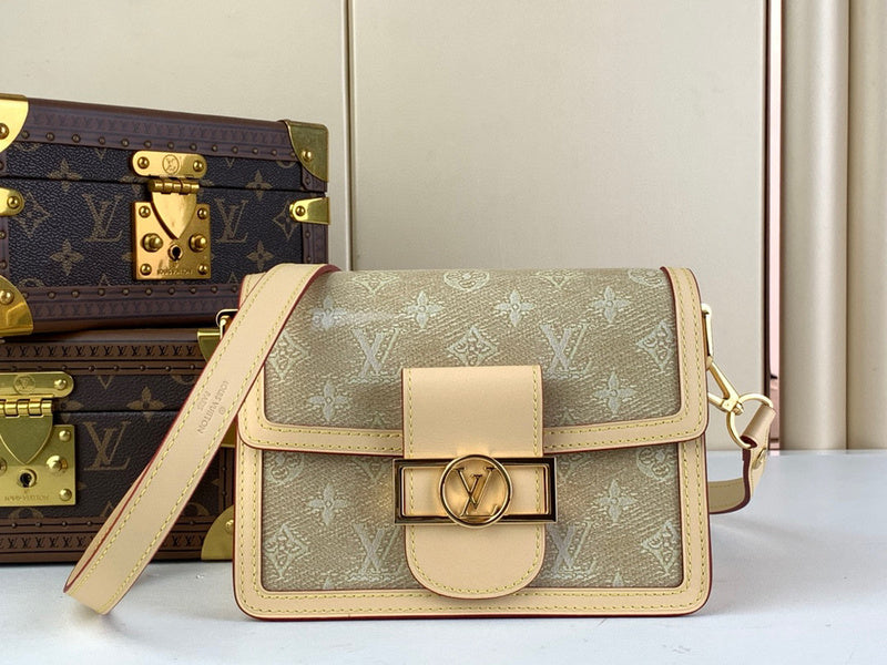 MC-LV-Bags-4742