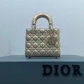MC-Christian Dior-4322