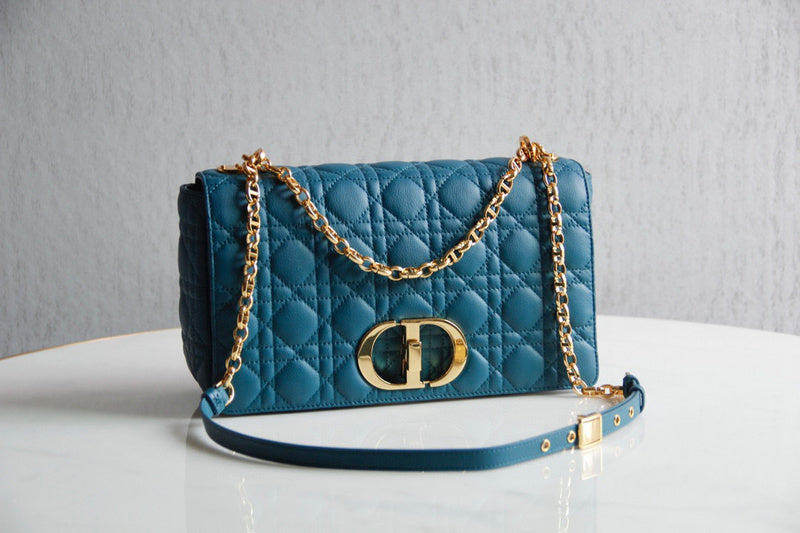 MC-Christian Dior-4323