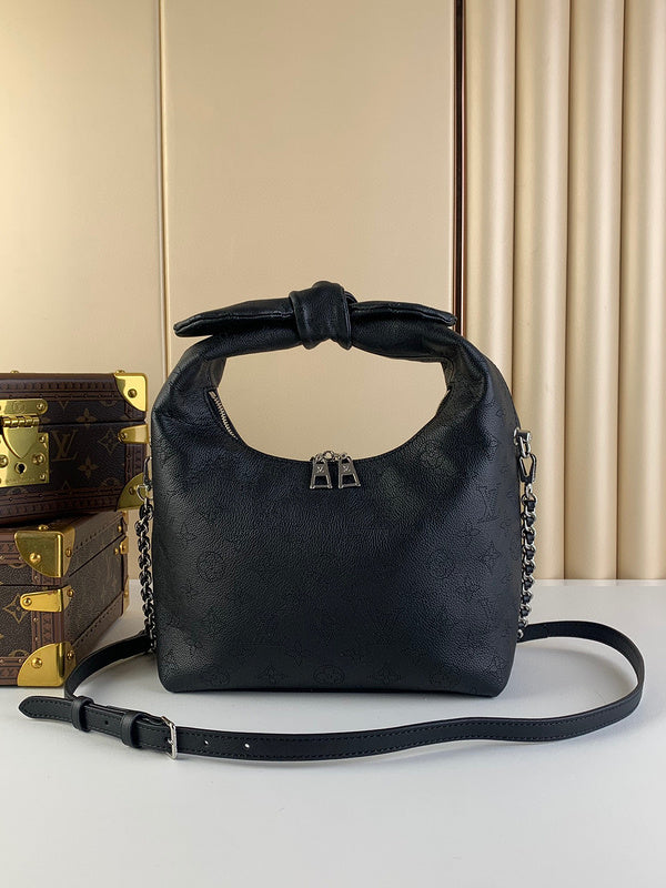 MC-LV-Bags-4743