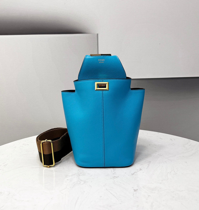 MC-FENDI-4542