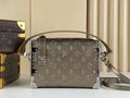 MC-LV-Bags-4744