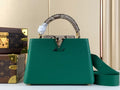 MC-LV-Bags-4745