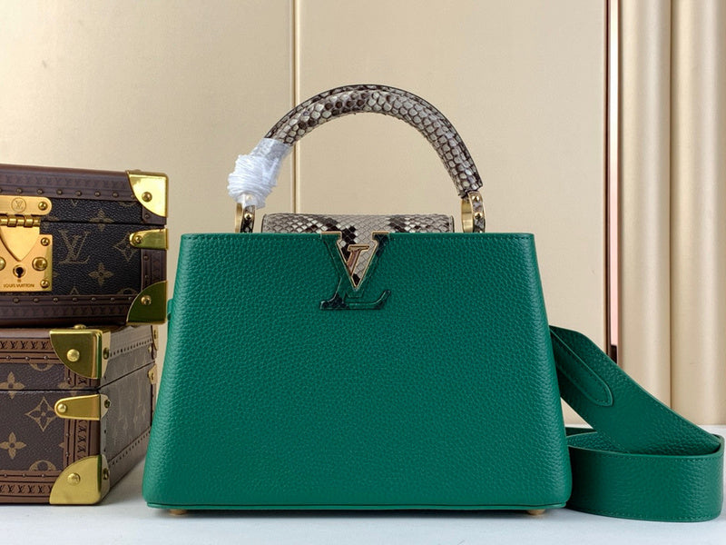 MC-LV-Bags-4745