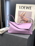 MC-Loewe-1218