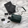 MC-YSL-Bags-3907
