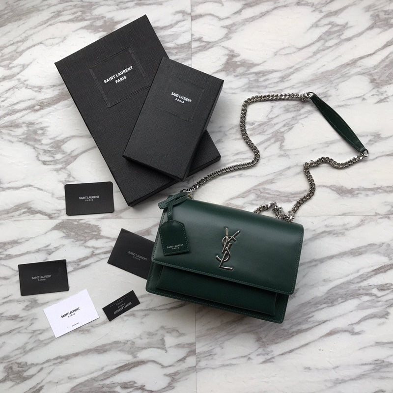 MC-YSL-Bags-3907