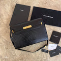 MC-YSL-Bags-3908