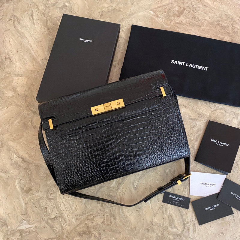 MC-YSL-Bags-3908