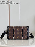 MC-LV-Bags-4746