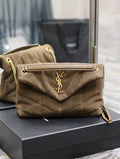 MC-YSL-Bags-3909