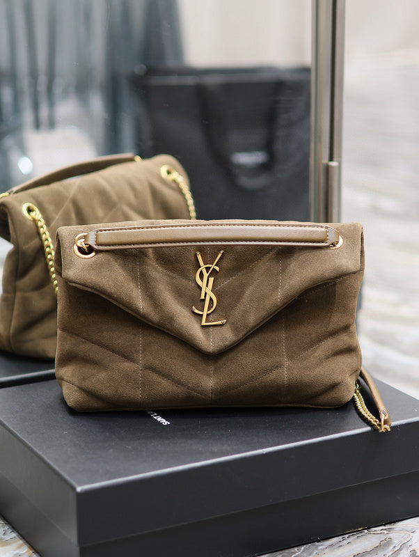 MC-YSL-Bags-3909