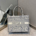 MC-Christian Dior-4324