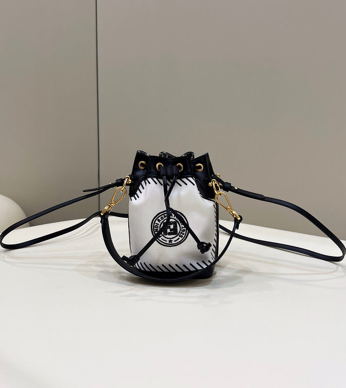 MC-FENDI-4543