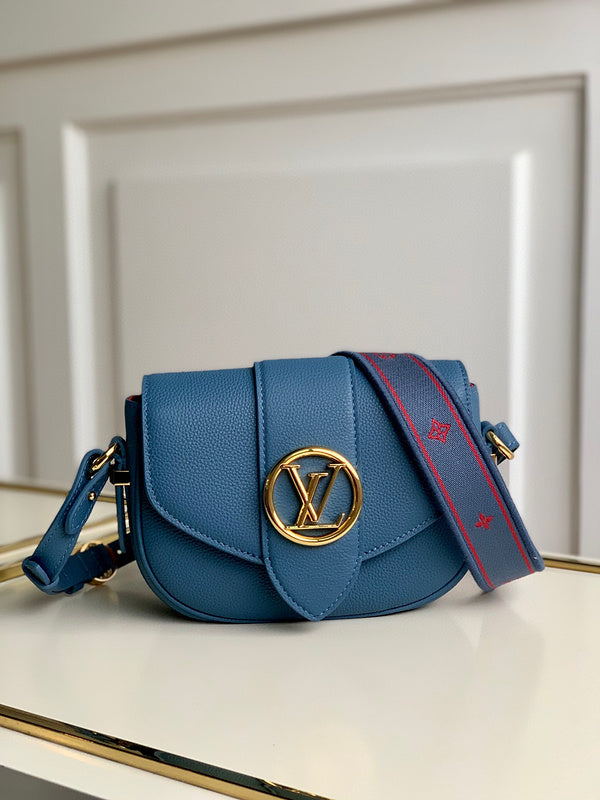 MC-LV-Bags-4747