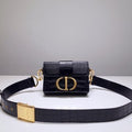 MC-Christian Dior-4326