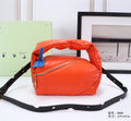 MC-OFF White-608