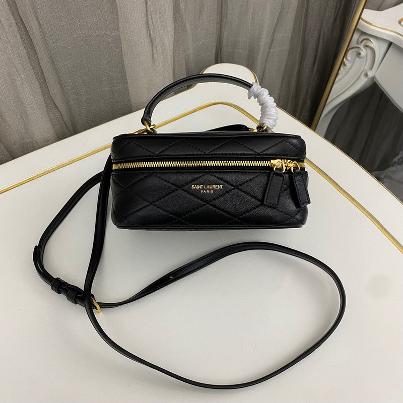 MC-YSL-Bags-3910