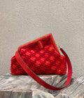 MC-FENDI-4544