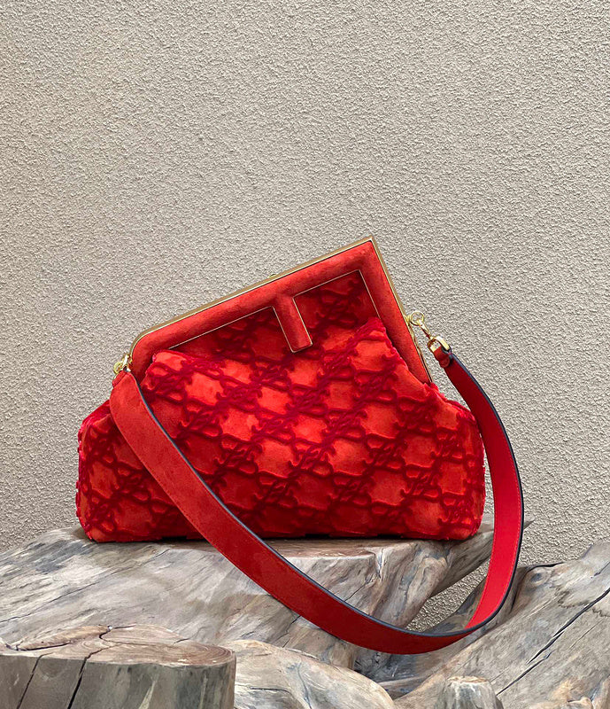 MC-FENDI-4544